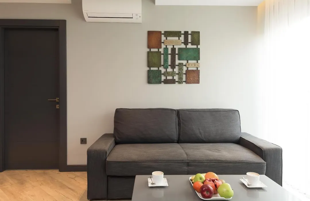 Z-Suites-1
