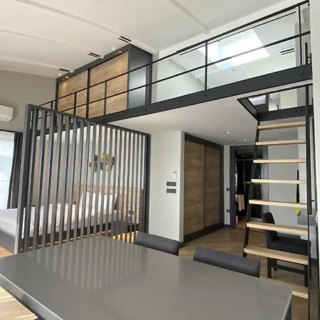 Z-Suites-2